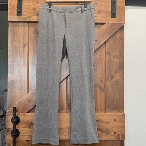 Kut From the Kloth Pants Size 10